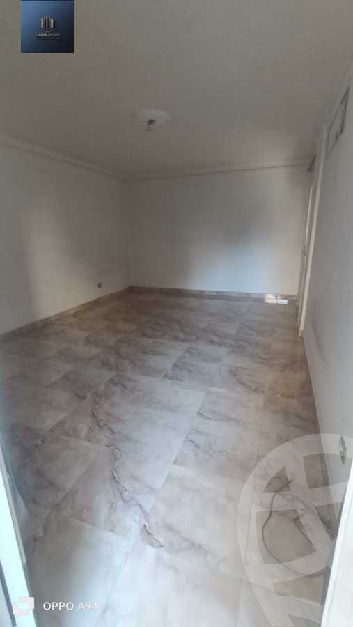 https://aqarmap.com.eg/en/listing/6327348-for-rent-cairo-heliopolis-sheraton-misr-lel-taamer-buildings