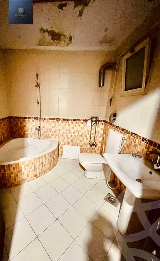 https://aqarmap.com.eg/en/listing/6327349-for-rent-cairo-heliopolis-sheraton-sayed-zakaria-st