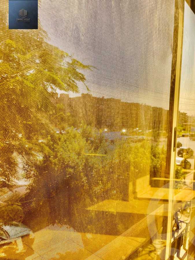https://aqarmap.com.eg/en/listing/6327349-for-rent-cairo-heliopolis-sheraton-sayed-zakaria-st