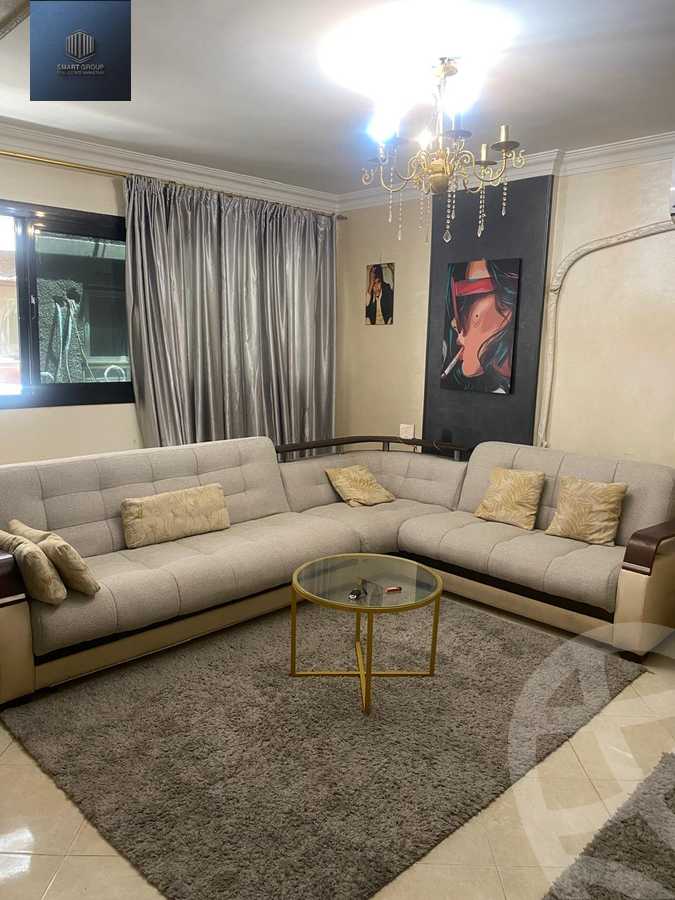 https://aqarmap.com.eg/ar/listing/6327354-for-rent-cairo-heliopolis-sheraton-abd-el-hameed-badawi-st