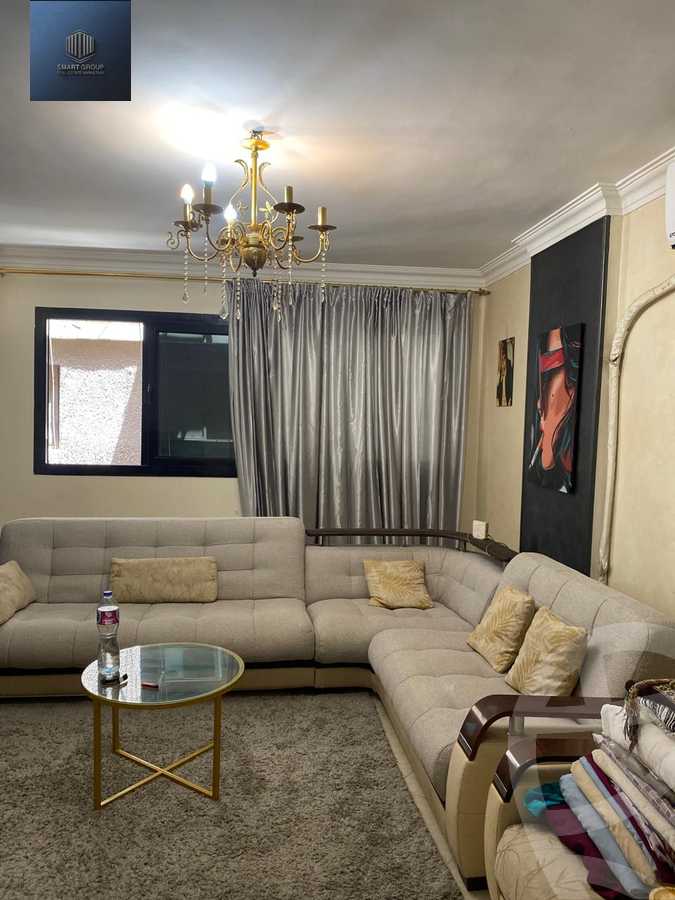 https://aqarmap.com.eg/ar/listing/6327354-for-rent-cairo-heliopolis-sheraton-abd-el-hameed-badawi-st