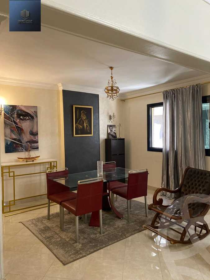 https://aqarmap.com.eg/ar/listing/6327354-for-rent-cairo-heliopolis-sheraton-abd-el-hameed-badawi-st