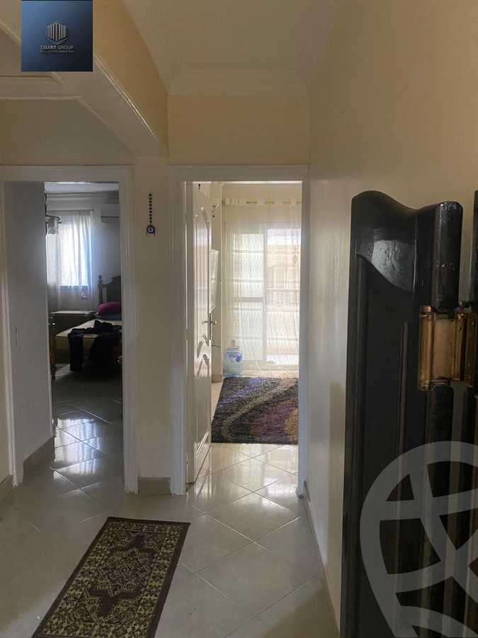 https://aqarmap.com.eg/ar/listing/6327354-for-rent-cairo-heliopolis-sheraton-abd-el-hameed-badawi-st