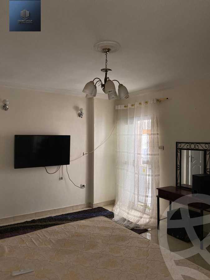 https://aqarmap.com.eg/ar/listing/6327354-for-rent-cairo-heliopolis-sheraton-abd-el-hameed-badawi-st