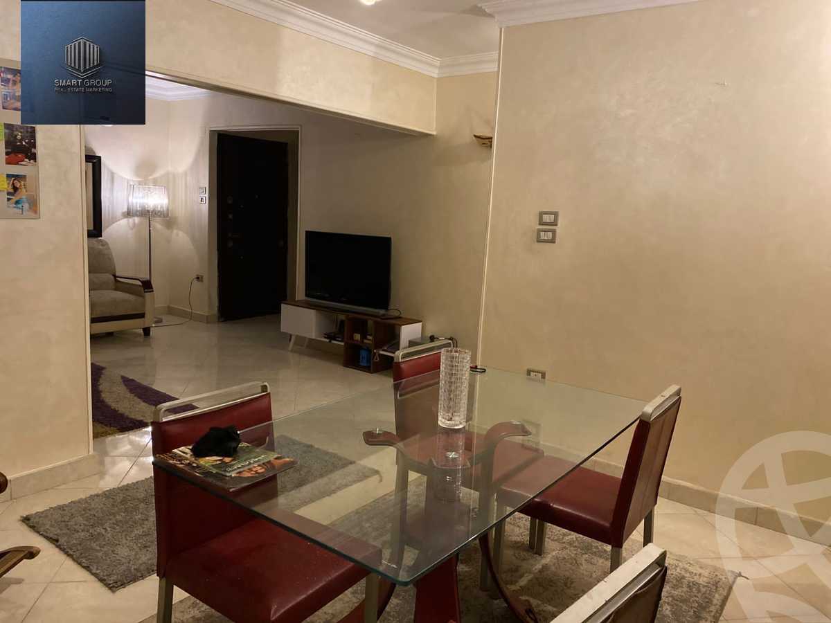 https://aqarmap.com.eg/ar/listing/6327354-for-rent-cairo-heliopolis-sheraton-abd-el-hameed-badawi-st