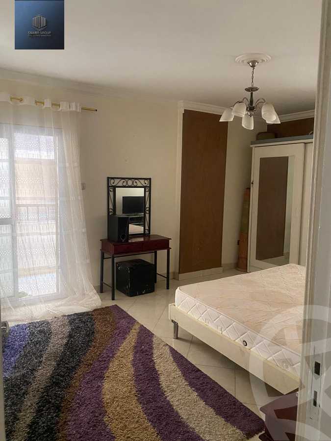 https://aqarmap.com.eg/ar/listing/6327354-for-rent-cairo-heliopolis-sheraton-abd-el-hameed-badawi-st