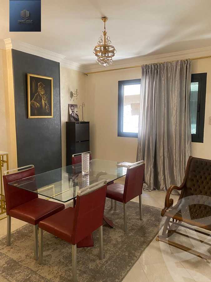 https://aqarmap.com.eg/ar/listing/6327354-for-rent-cairo-heliopolis-sheraton-abd-el-hameed-badawi-st