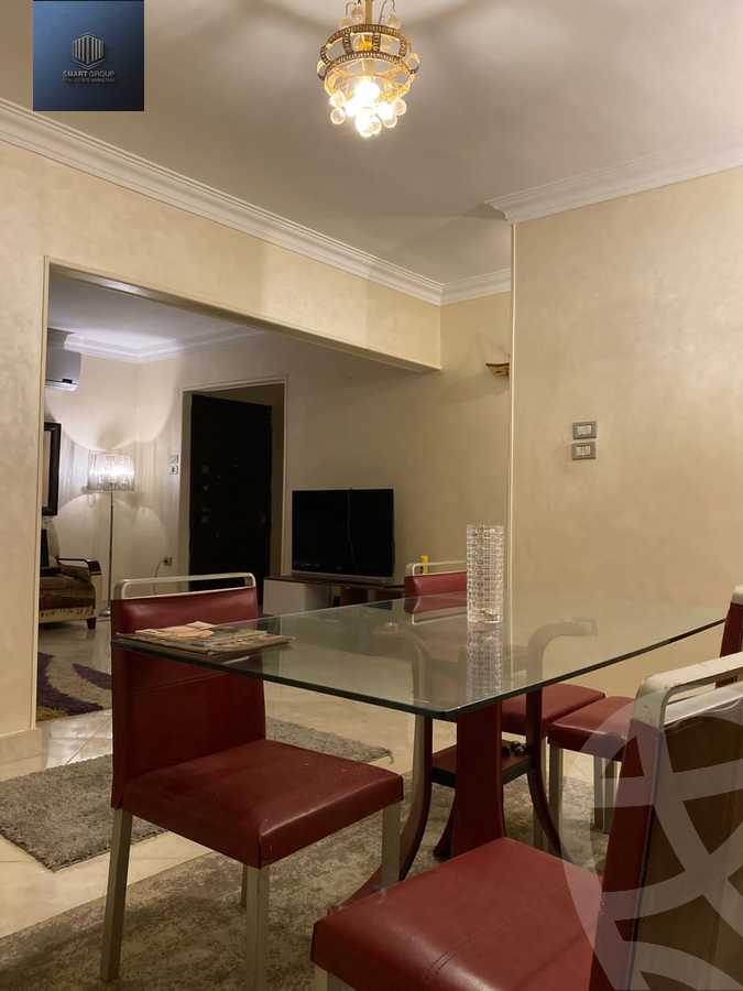 https://aqarmap.com.eg/ar/listing/6327354-for-rent-cairo-heliopolis-sheraton-abd-el-hameed-badawi-st