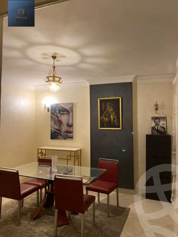 https://aqarmap.com.eg/ar/listing/6327354-for-rent-cairo-heliopolis-sheraton-abd-el-hameed-badawi-st