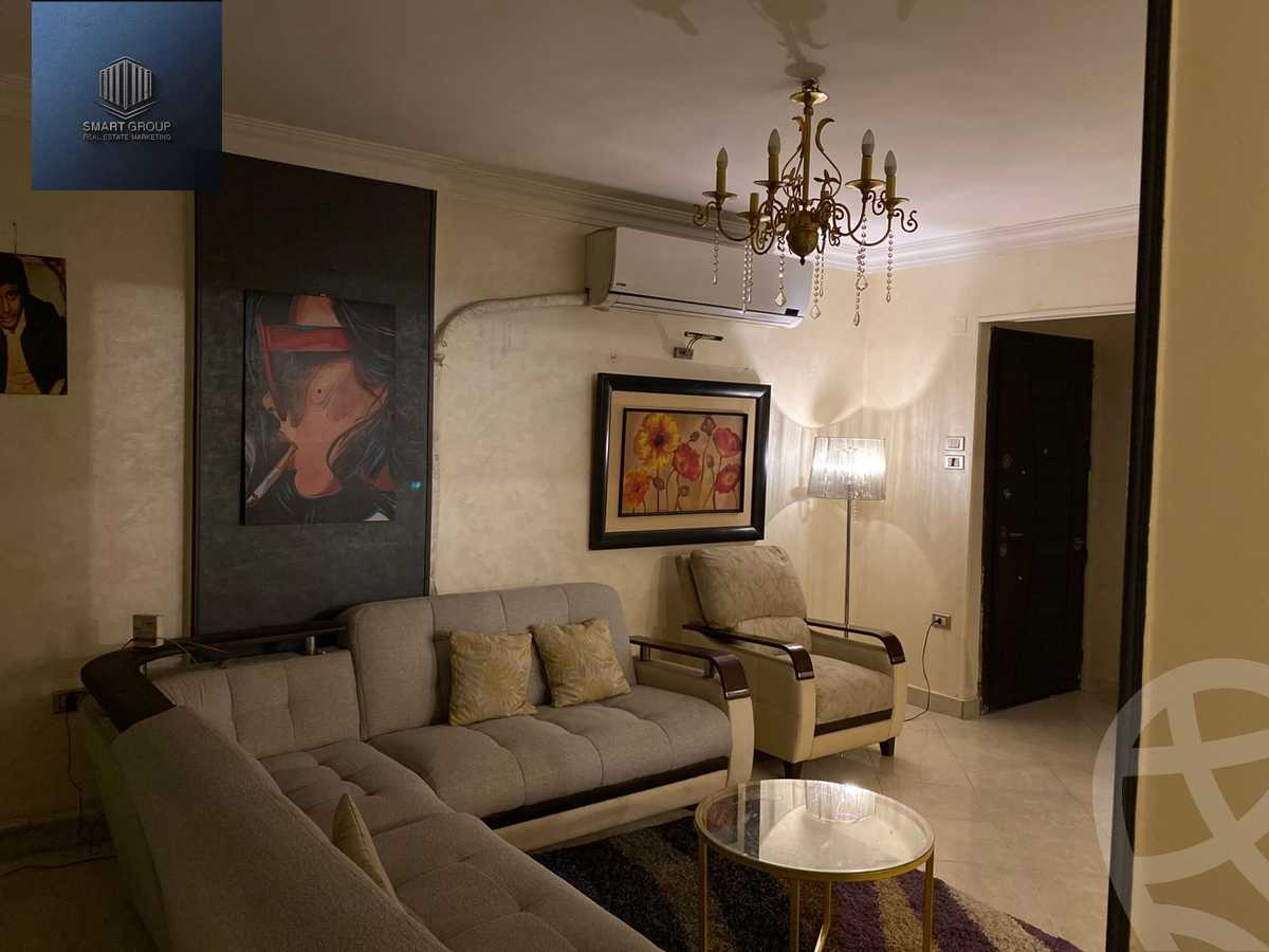 https://aqarmap.com.eg/ar/listing/6327354-for-rent-cairo-heliopolis-sheraton-abd-el-hameed-badawi-st
