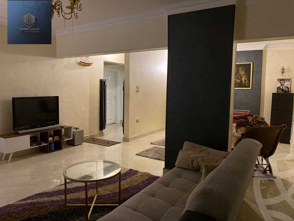 https://aqarmap.com.eg/ar/listing/6327354-for-rent-cairo-heliopolis-sheraton-abd-el-hameed-badawi-st