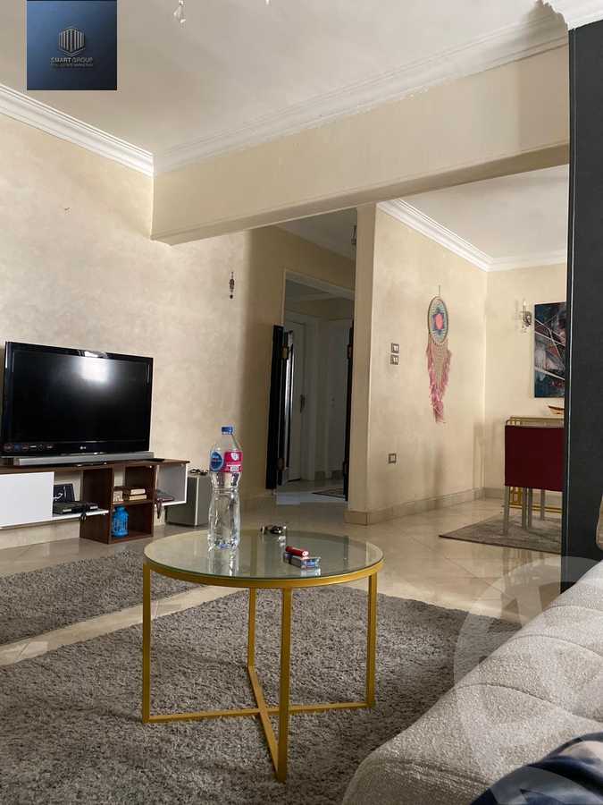 https://aqarmap.com.eg/ar/listing/6327354-for-rent-cairo-heliopolis-sheraton-abd-el-hameed-badawi-st