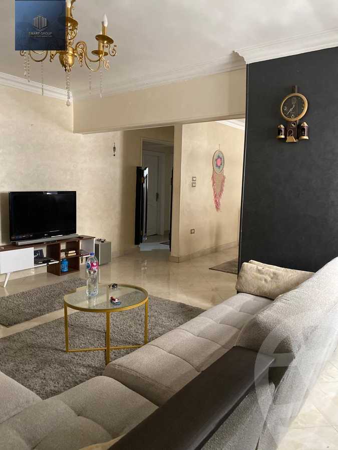 https://aqarmap.com.eg/ar/listing/6327354-for-rent-cairo-heliopolis-sheraton-abd-el-hameed-badawi-st
