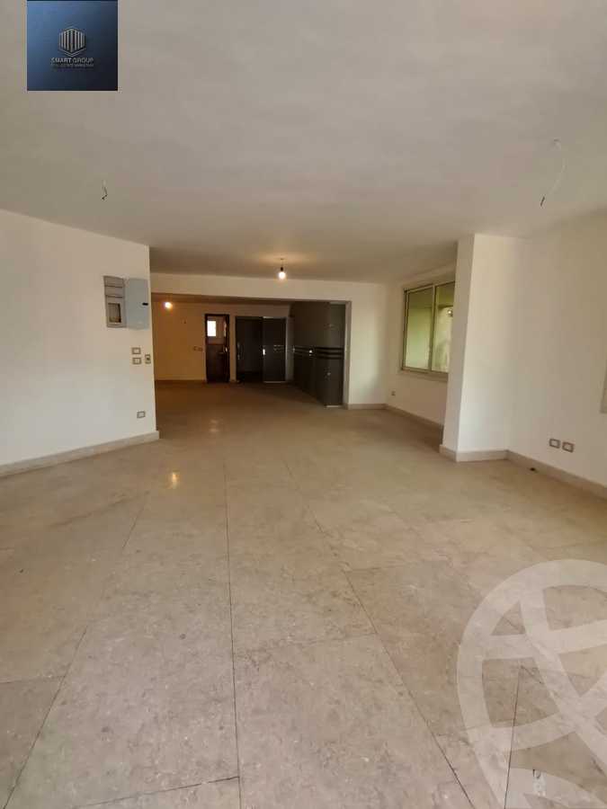https://aqarmap.com.eg/ar/listing/6330530-for-rent-cairo-heliopolis-sheraton-el-mosheer-ahmed-ismail-st