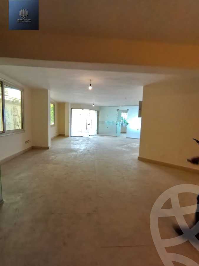 https://aqarmap.com.eg/ar/listing/6330530-for-rent-cairo-heliopolis-sheraton-el-mosheer-ahmed-ismail-st