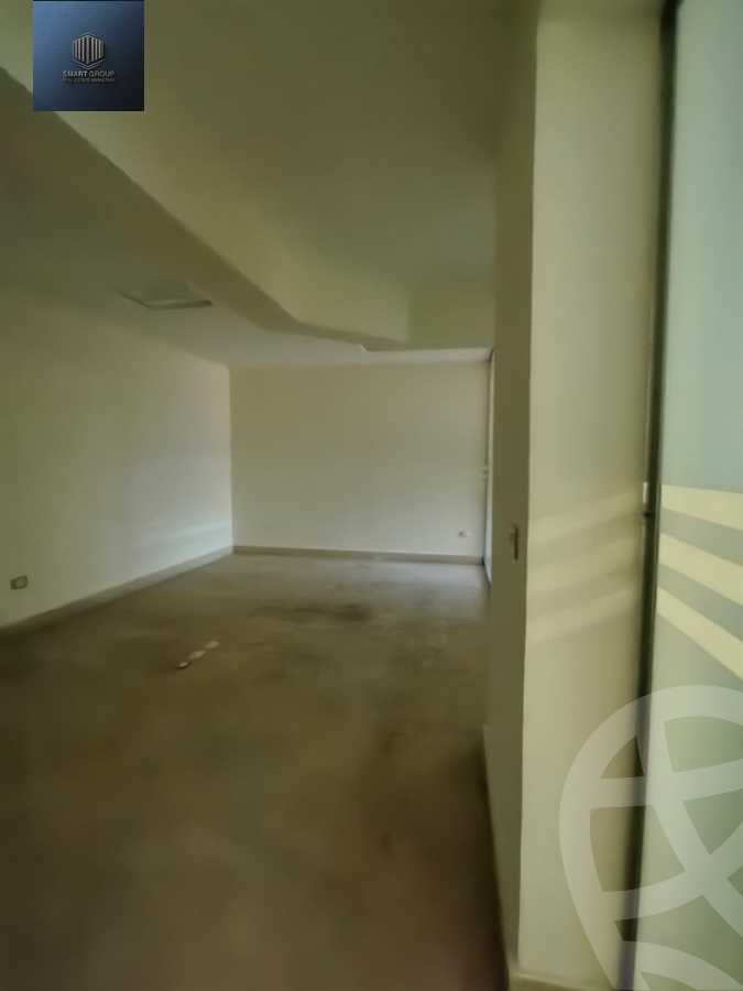 https://aqarmap.com.eg/ar/listing/6330530-for-rent-cairo-heliopolis-sheraton-el-mosheer-ahmed-ismail-st