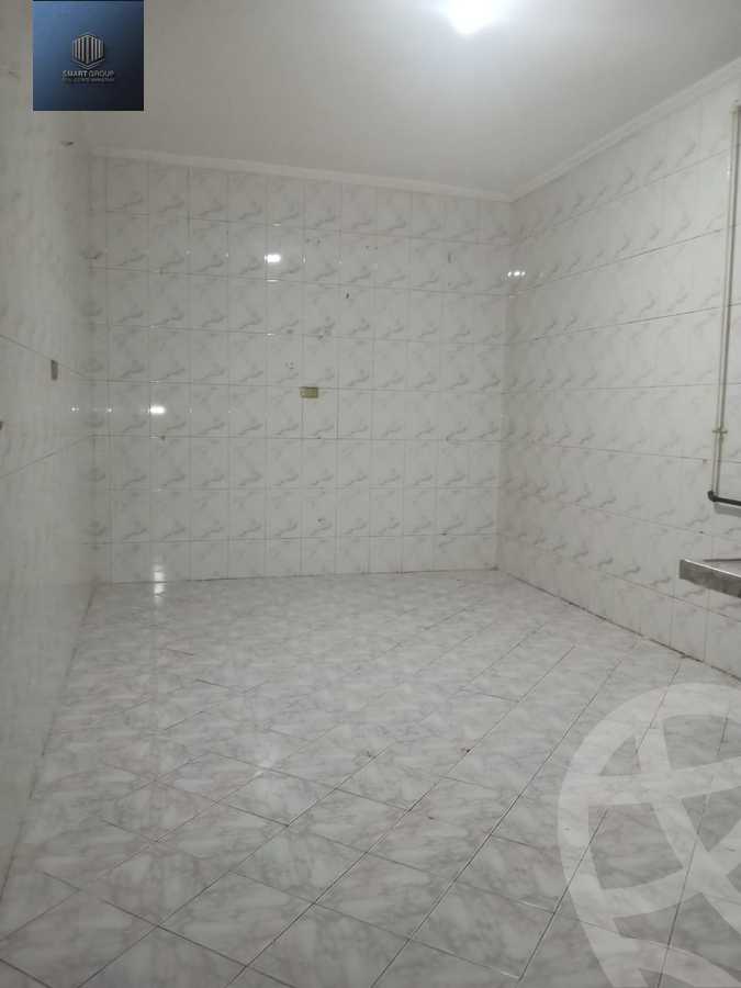https://aqarmap.com.eg/ar/listing/6330532-for-rent-cairo-heliopolis-sheraton-morabaa-el-wozaraa