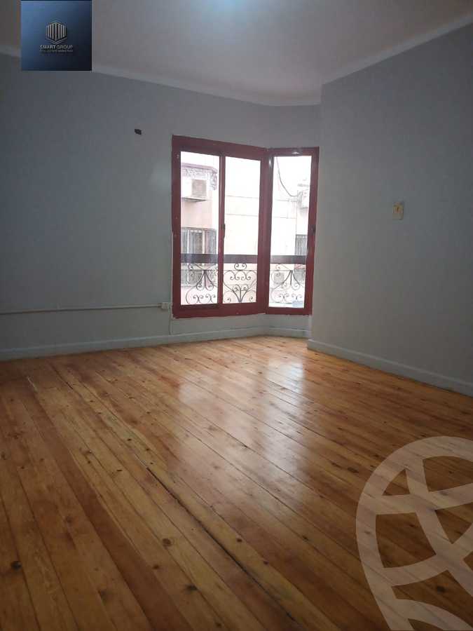 https://aqarmap.com.eg/ar/listing/6330532-for-rent-cairo-heliopolis-sheraton-morabaa-el-wozaraa
