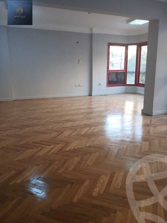 https://aqarmap.com.eg/ar/listing/6330532-for-rent-cairo-heliopolis-sheraton-morabaa-el-wozaraa