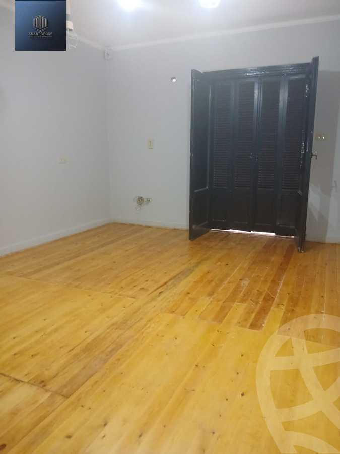 https://aqarmap.com.eg/ar/listing/6330532-for-rent-cairo-heliopolis-sheraton-morabaa-el-wozaraa