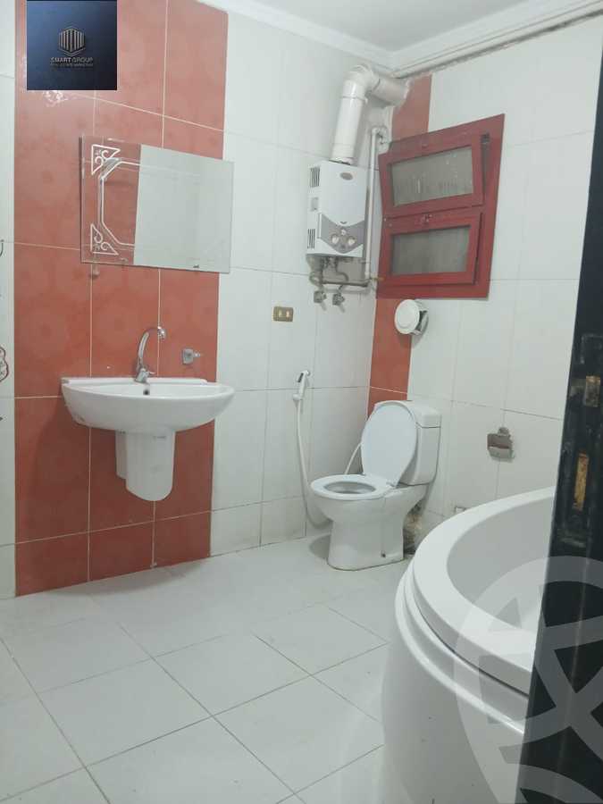 https://aqarmap.com.eg/ar/listing/6330532-for-rent-cairo-heliopolis-sheraton-morabaa-el-wozaraa