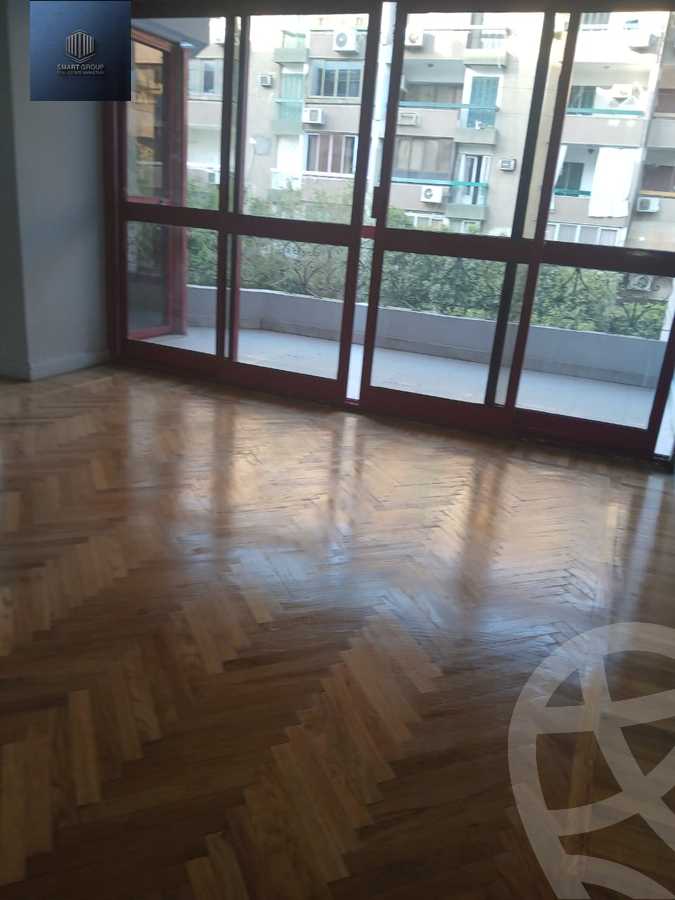 https://aqarmap.com.eg/ar/listing/6330532-for-rent-cairo-heliopolis-sheraton-morabaa-el-wozaraa