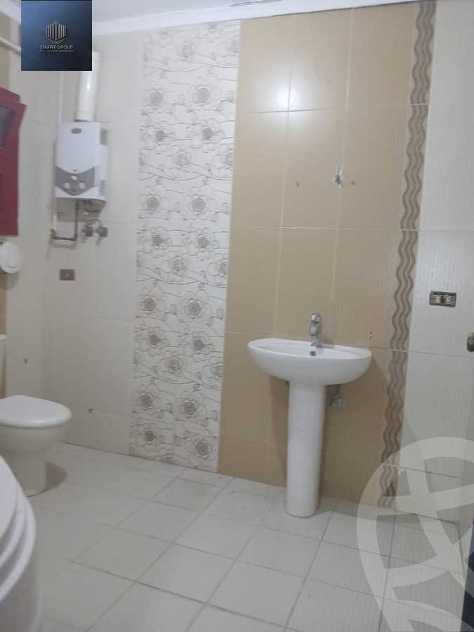 https://aqarmap.com.eg/ar/listing/6330532-for-rent-cairo-heliopolis-sheraton-morabaa-el-wozaraa