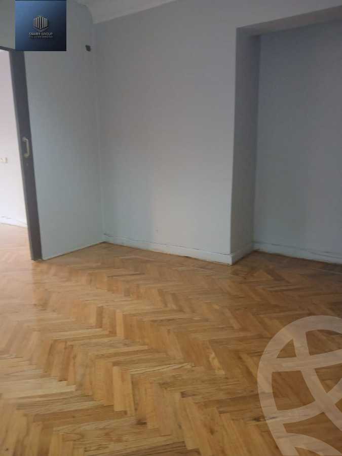https://aqarmap.com.eg/ar/listing/6330532-for-rent-cairo-heliopolis-sheraton-morabaa-el-wozaraa