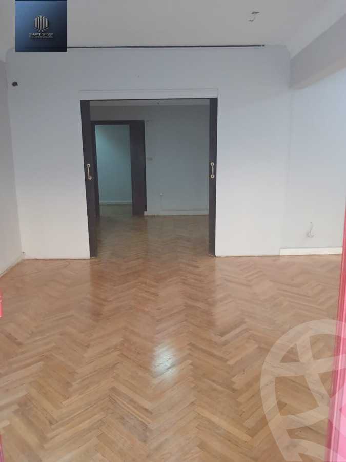 https://aqarmap.com.eg/ar/listing/6330532-for-rent-cairo-heliopolis-sheraton-morabaa-el-wozaraa