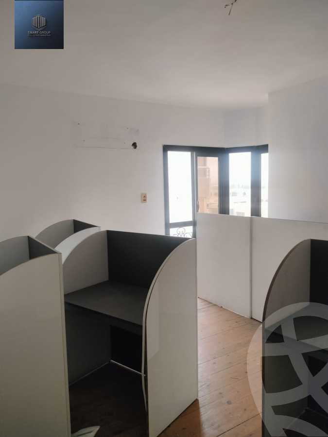 https://aqarmap.com.eg/en/listing/6334130-for-rent-cairo-heliopolis-sheraton-el-mosheer-ahmed-ismail-st