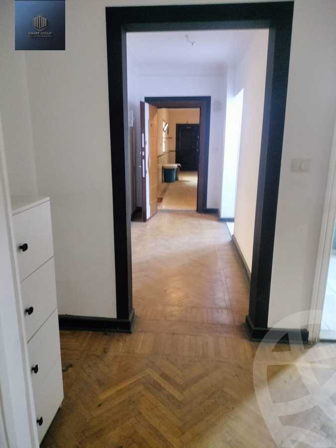 https://aqarmap.com.eg/en/listing/6334130-for-rent-cairo-heliopolis-sheraton-el-mosheer-ahmed-ismail-st