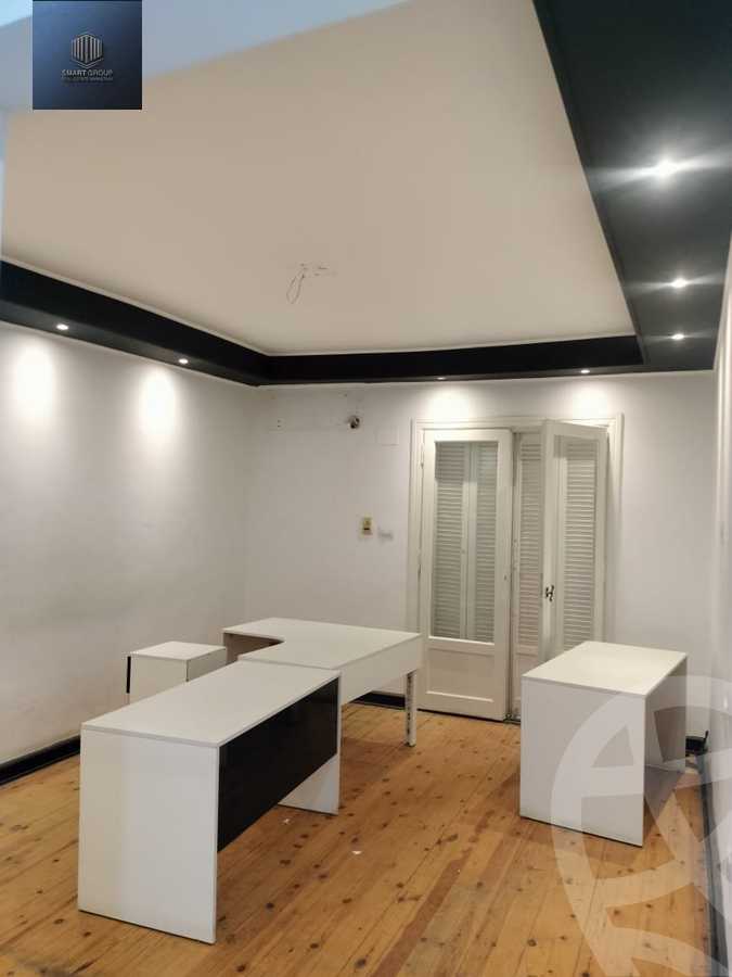 https://aqarmap.com.eg/en/listing/6334130-for-rent-cairo-heliopolis-sheraton-el-mosheer-ahmed-ismail-st