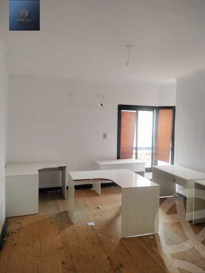 https://aqarmap.com.eg/en/listing/6334130-for-rent-cairo-heliopolis-sheraton-el-mosheer-ahmed-ismail-st