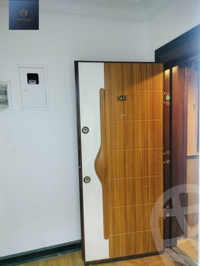 https://aqarmap.com.eg/en/listing/6334130-for-rent-cairo-heliopolis-sheraton-el-mosheer-ahmed-ismail-st