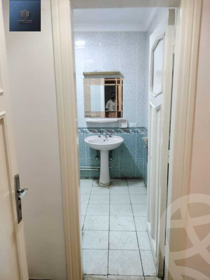 https://aqarmap.com.eg/en/listing/6334130-for-rent-cairo-heliopolis-sheraton-el-mosheer-ahmed-ismail-st