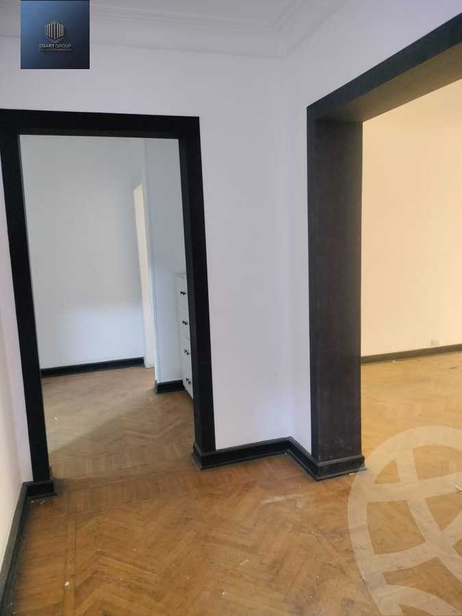 https://aqarmap.com.eg/en/listing/6334130-for-rent-cairo-heliopolis-sheraton-el-mosheer-ahmed-ismail-st
