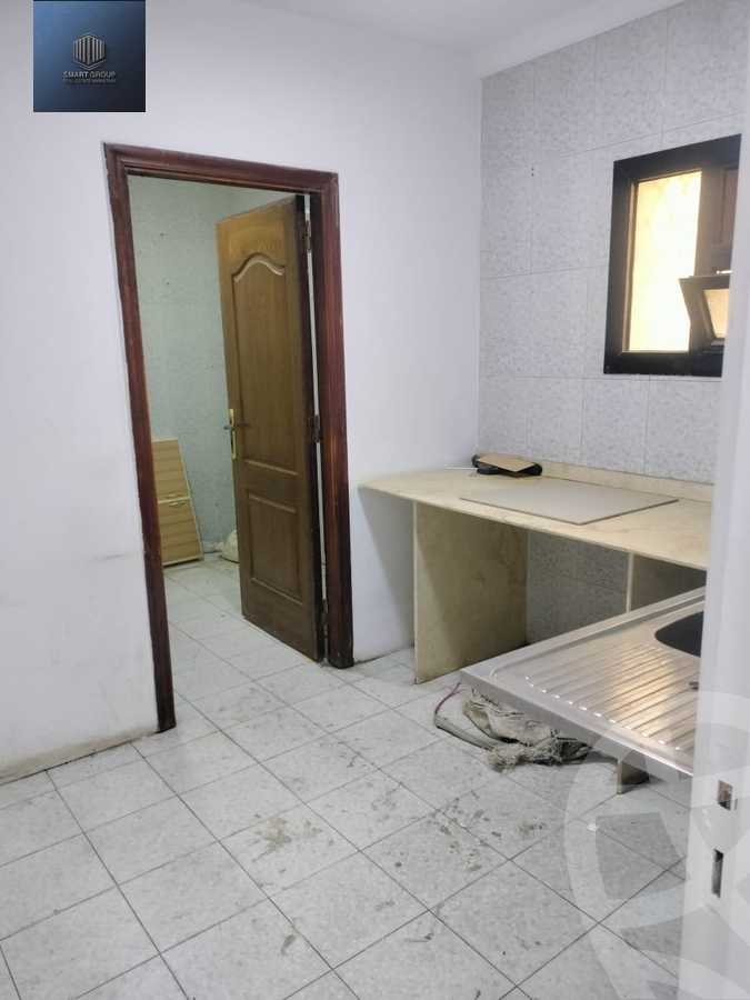 https://aqarmap.com.eg/en/listing/6334130-for-rent-cairo-heliopolis-sheraton-el-mosheer-ahmed-ismail-st