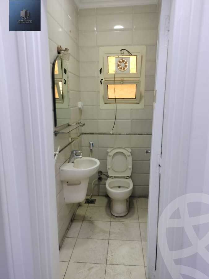 https://aqarmap.com.eg/en/listing/6334130-for-rent-cairo-heliopolis-sheraton-el-mosheer-ahmed-ismail-st