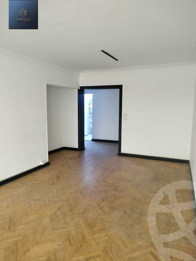 https://aqarmap.com.eg/en/listing/6334130-for-rent-cairo-heliopolis-sheraton-el-mosheer-ahmed-ismail-st