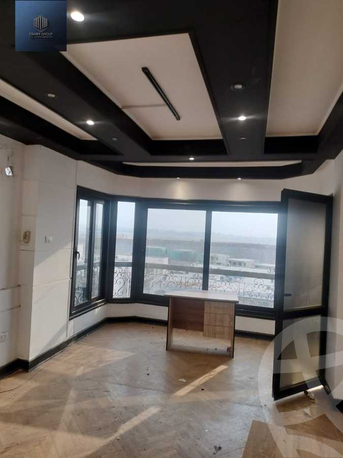 https://aqarmap.com.eg/en/listing/6334130-for-rent-cairo-heliopolis-sheraton-el-mosheer-ahmed-ismail-st
