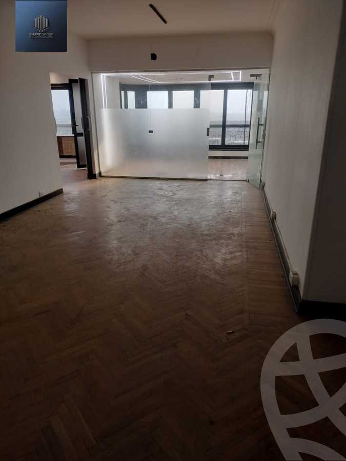 https://aqarmap.com.eg/en/listing/6334130-for-rent-cairo-heliopolis-sheraton-el-mosheer-ahmed-ismail-st