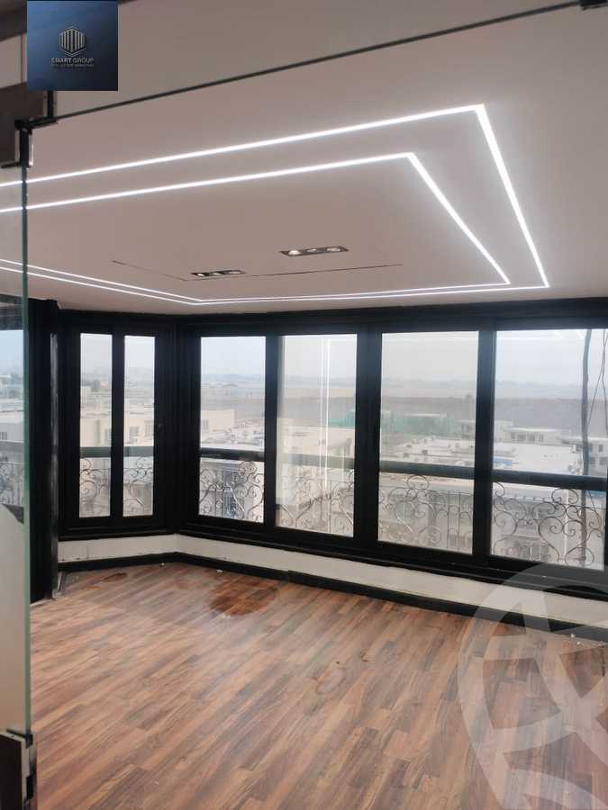 https://aqarmap.com.eg/en/listing/6334130-for-rent-cairo-heliopolis-sheraton-el-mosheer-ahmed-ismail-st