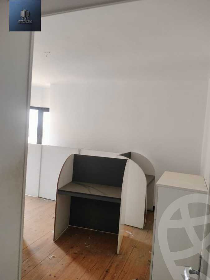 https://aqarmap.com.eg/en/listing/6334130-for-rent-cairo-heliopolis-sheraton-el-mosheer-ahmed-ismail-st