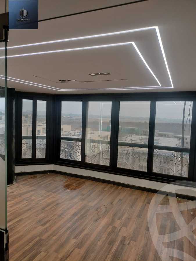 https://aqarmap.com.eg/en/listing/6334130-for-rent-cairo-heliopolis-sheraton-el-mosheer-ahmed-ismail-st