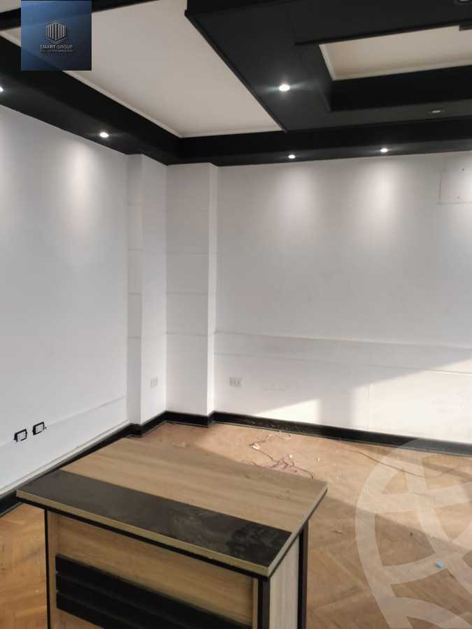 https://aqarmap.com.eg/en/listing/6334130-for-rent-cairo-heliopolis-sheraton-el-mosheer-ahmed-ismail-st