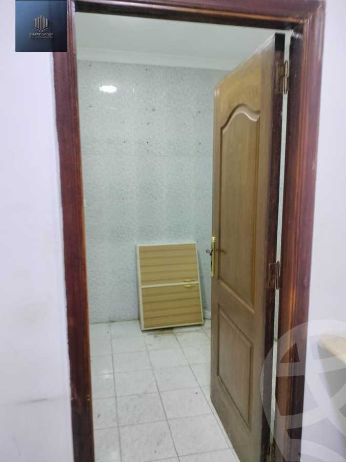 https://aqarmap.com.eg/en/listing/6334130-for-rent-cairo-heliopolis-sheraton-el-mosheer-ahmed-ismail-st