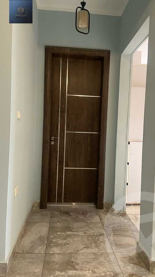 https://aqarmap.com.eg/ar/listing/6334133-for-rent-cairo-heliopolis-sheraton-morabaa-el-wozaraa