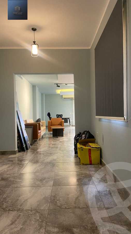 https://aqarmap.com.eg/ar/listing/6334133-for-rent-cairo-heliopolis-sheraton-morabaa-el-wozaraa