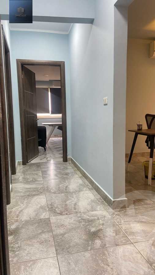 https://aqarmap.com.eg/ar/listing/6334133-for-rent-cairo-heliopolis-sheraton-morabaa-el-wozaraa