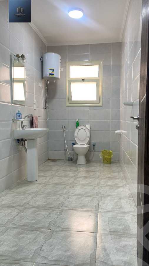 https://aqarmap.com.eg/ar/listing/6334133-for-rent-cairo-heliopolis-sheraton-morabaa-el-wozaraa